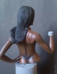 IMG_20170325_130427_403.jpg