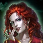 lyla.jpg