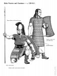 total_war1410727798_003.jpg