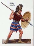 total_war1417862671_10.jpg
