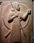 relief_depicting_hittite_warr_hi.jpg