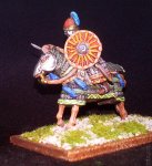 IMG_20170312_115900.jpg