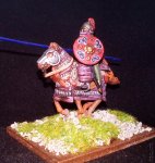 IMG_20170312_120125.jpg
