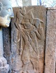 mace_sword_hittite.jpg
