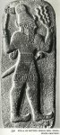 neo-hittite-storm-gods1.jpg