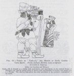 pob_fig062.jpg