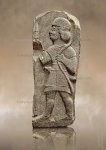 PWP88400-29-Hittite-Warrior-Sculpture.jpg