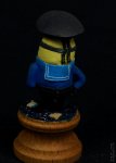 DSC08565.JPG