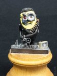 DSC08561.JPG