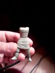 IMG_20170325_011351_1.jpg
