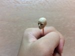 image.jpeg