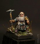 Norvic (5).jpg