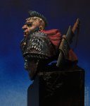 dwarf3.jpg