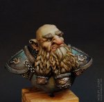 busto1 (1).jpg