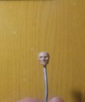 IMG_20170327_150029.jpg