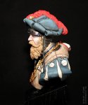 IMG_0185.JPG