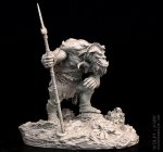 TR54-87 Fisher orc (8).jpg