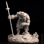 TR54-87 Fisher orc (9).jpg