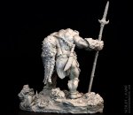 TR54-87 Fisher orc (10).jpg