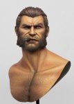 logan__sized_l.jpg