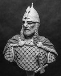 saladin13__sized.jpg