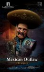 mexicano_1024x1024@2x (493x800).jpg