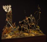 IMG_1910.JPG