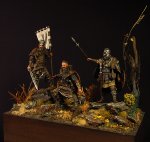 IMG_1912.JPG