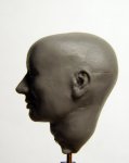 0035.jpg