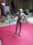 20190323_133519.jpg