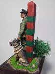 0BC84670-29AA-47FF-8419-12D5E2D5E728.jpeg