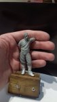 20181220_205611.jpg