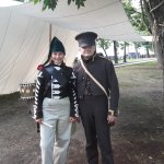 20180816_184307.jpg