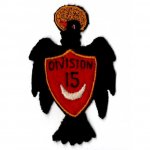 el-viejo-dragon-tgc01-60-mm-moroccan-regulare4.jpg