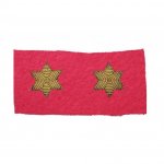 el-viejo-dragon-tgc01-60-mm-moroccan-regulare1.jpg