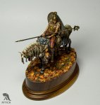 S19_1817.jpg