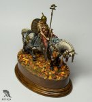 S19_1818.jpg