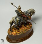S19_1819.jpg