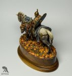 S19_1820.jpg