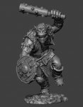orc5.jpg