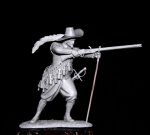 TR75-124 17th century musketeer (1).JPG