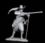 TR75-124 17th century musketeer (2).JPG
