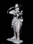 TR75-124 17th century musketeer (3).JPG