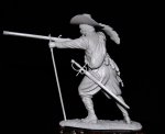 TR75-124 17th century musketeer (4).JPG