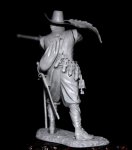 TR75-124 17th century musketeer (5).JPG