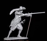 TR75-124 17th century musketeer (6).JPG