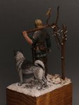 Викинг Андрей-05.jpg