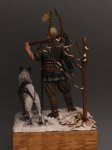 Викинг Андрей-06.jpg