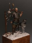 Викинг Андрей-09.jpg