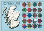 tartans.jpg